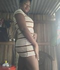 Rencontre Femme Madagascar à Vohemar209 : Marie, 32 ans